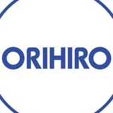 Orihiro Việt Nam