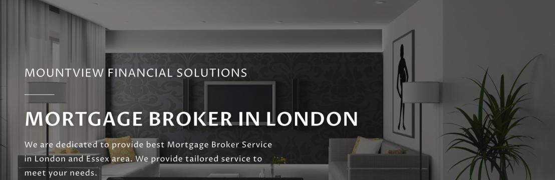 Mountview Financial Solutions