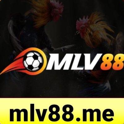MLV88 MEE