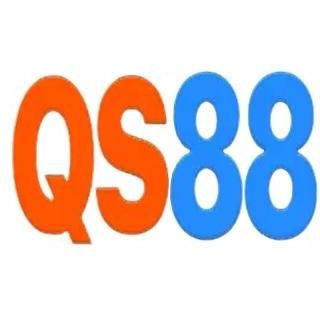 Qs88 Vmcom