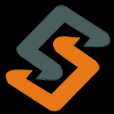 Sumedha Softech
