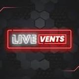 Livevents Seattle