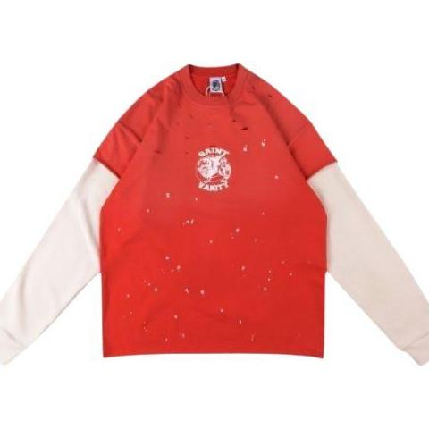 Saint Clothing