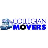 Collegian Movers