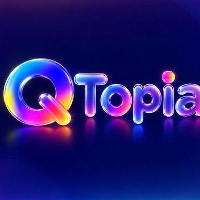 Q Topia Phuoc Hai