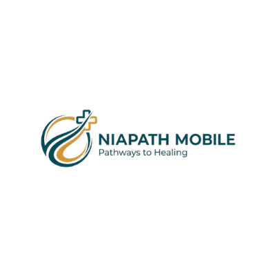 NIARATH   MOBILE