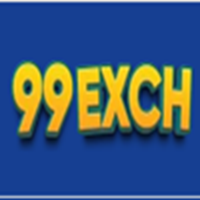 99  Exchange