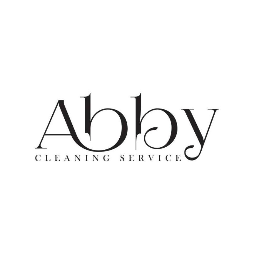 Abby Services