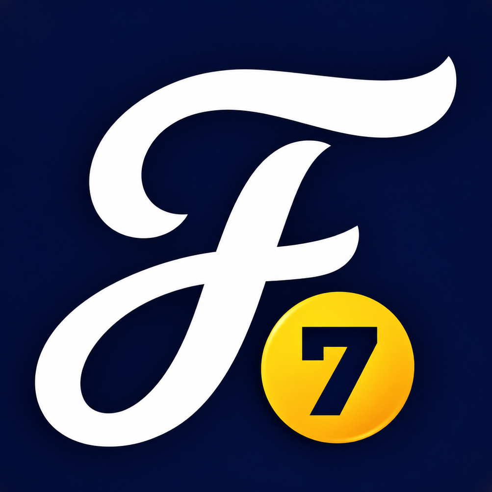 Fifa Fifabol