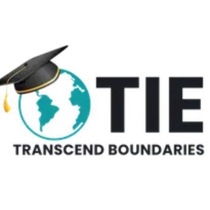 Taksheela Institute Of Education