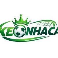 K&egrave;o Nh&agrave; C&aacute;i Tỷ Lệ KEONHACAI H&ocirc;m Nay  Soi K&egrave;o B&oacute;ng Đ&aacute; Uy T&iacute;n 2026