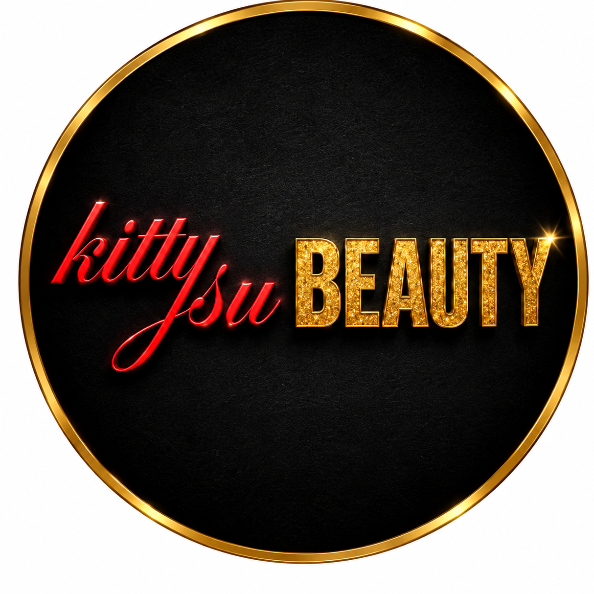 KittySu Beauty