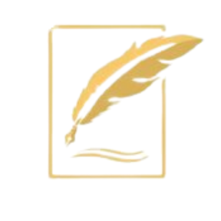 SMV NOTARY SERVICES Limited Liability Company