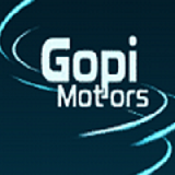 Gopi Motors