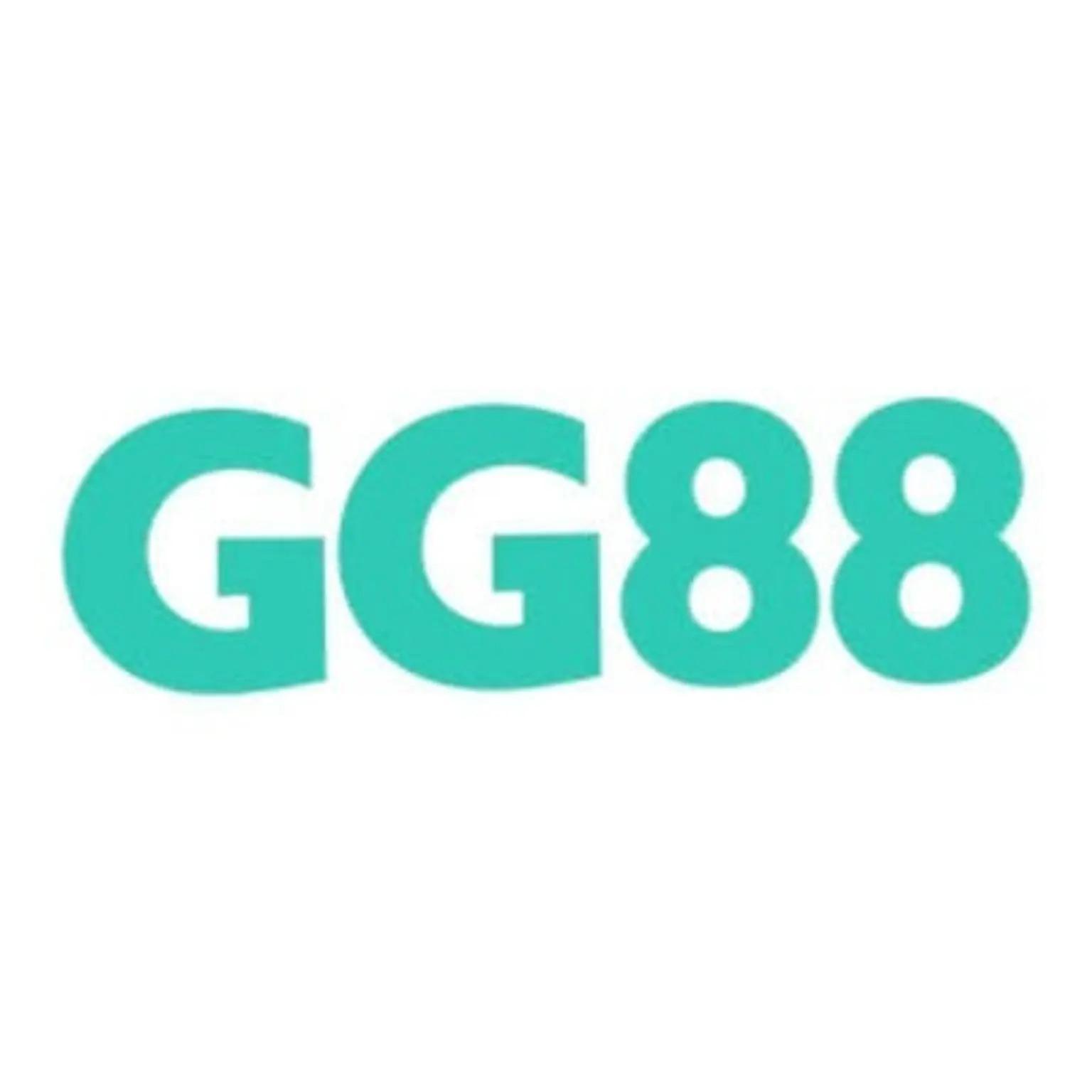 GG88 Ink