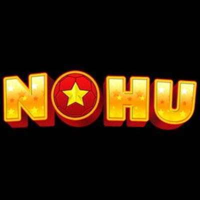 Nohu90 Tvco