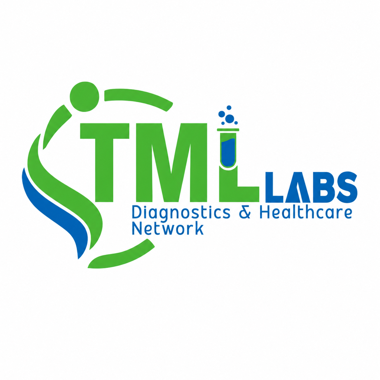 Trustmed Labs