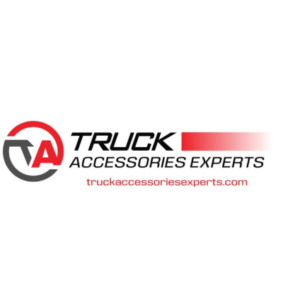 Truck Accessories  Experts