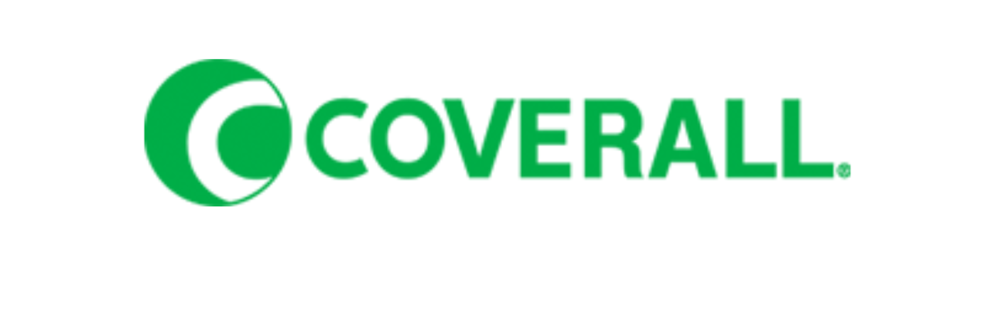 Coverall Oklahoma
