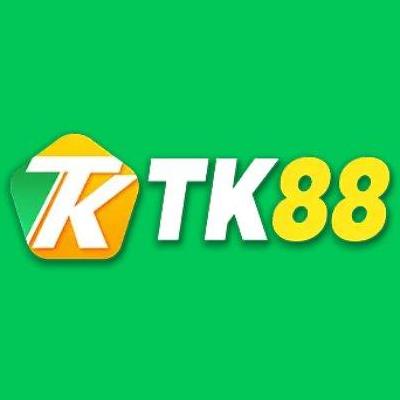 Tk88sd Com