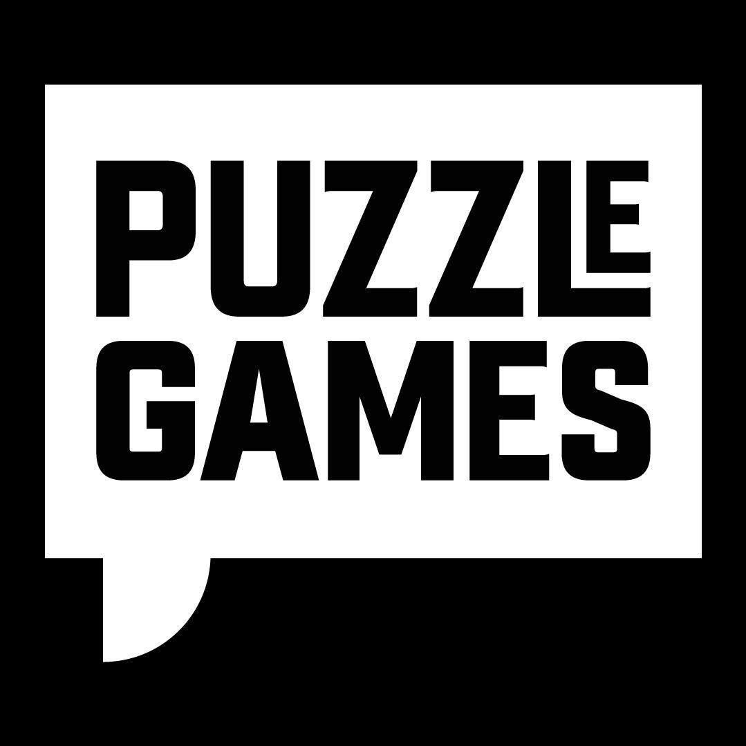 Puzzle Games