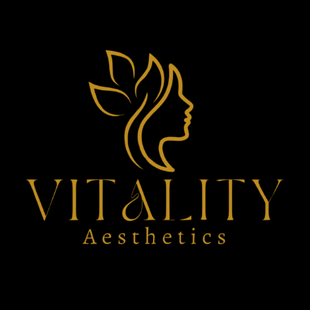 Vitality Aesthetics