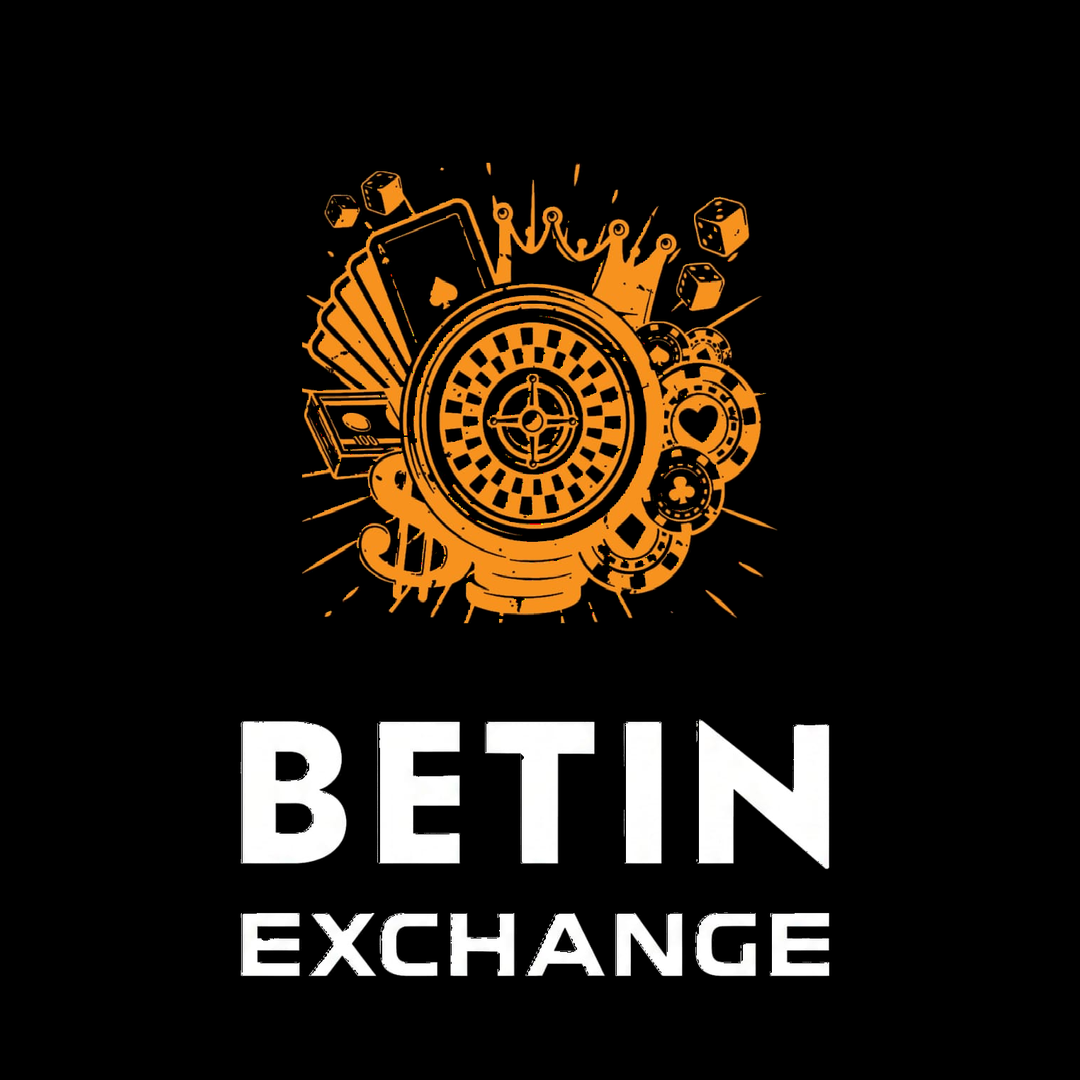 Betin Exchange Official