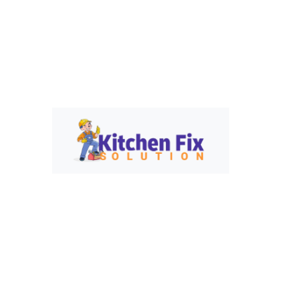 Kitchen Solution