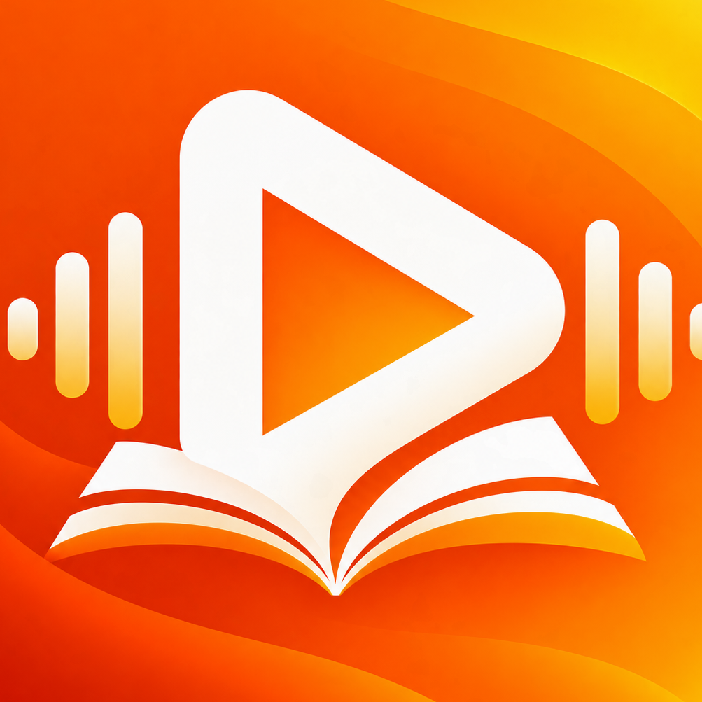 Truyenaudio Vip