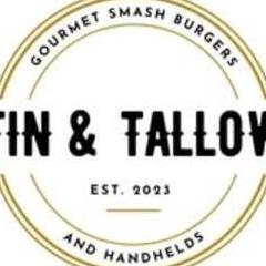 Tin Tallow