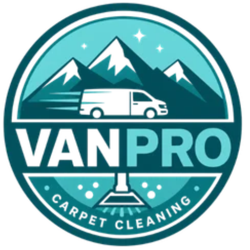 Vanpro Carpet Cleaning