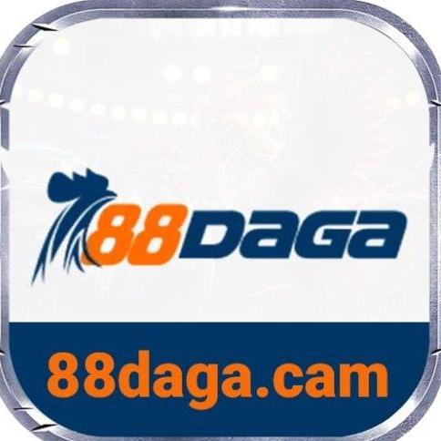 88daga Cam