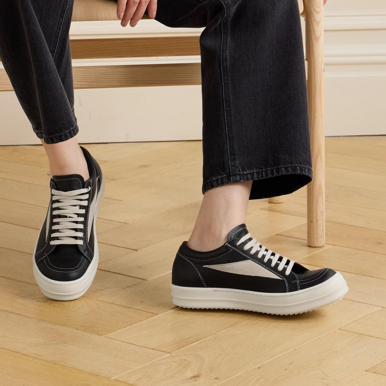 Rick Owens