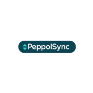 PeppolSync  Accounting Software Malaysia 