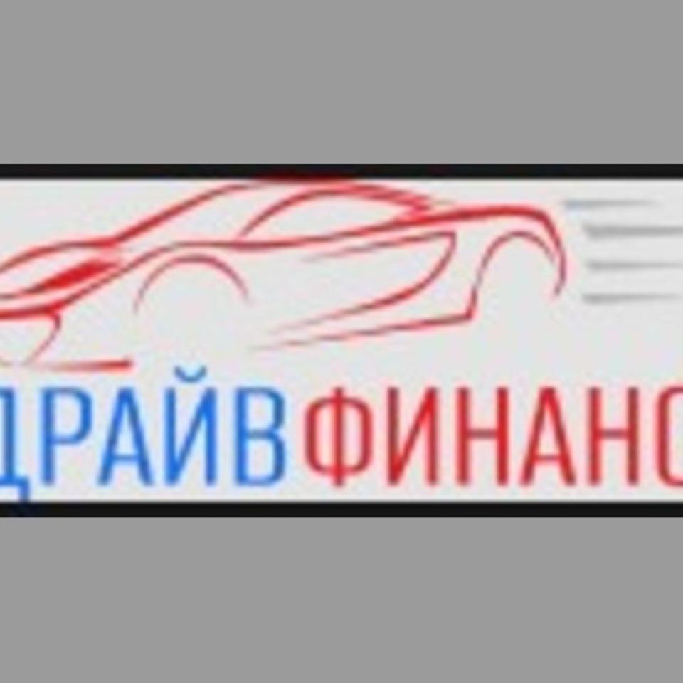 Sergo 2026