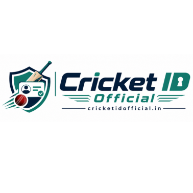 Cricket ID Official