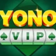 Yono New Store