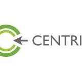 Centric  Labs 