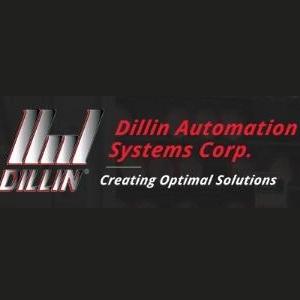 Dillin Automation  Systems