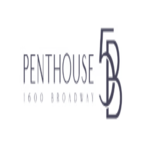 Pent House5b