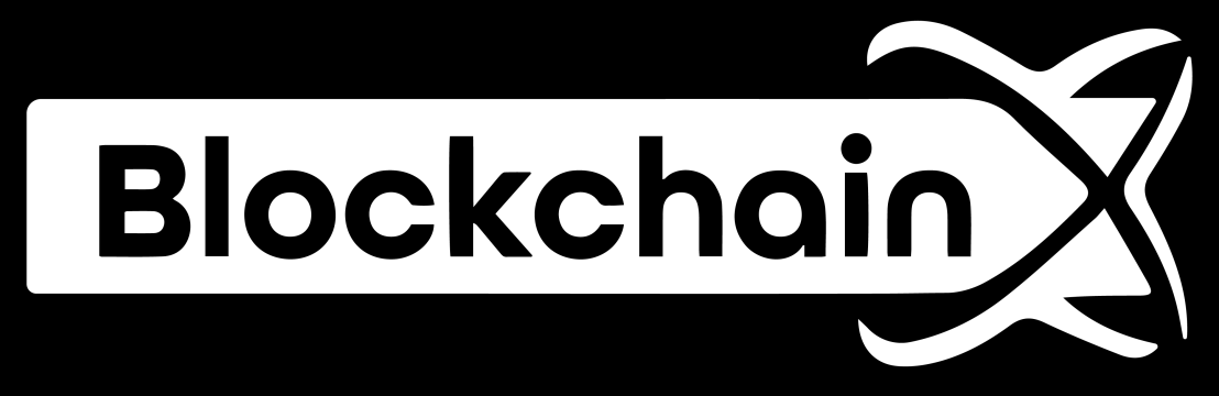 BlockchainX Tech