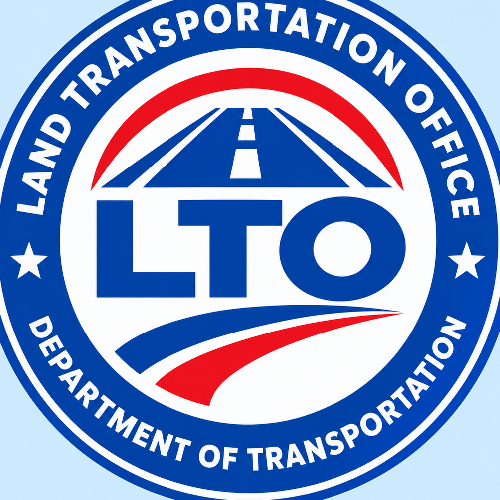 Lto Portal LTMS