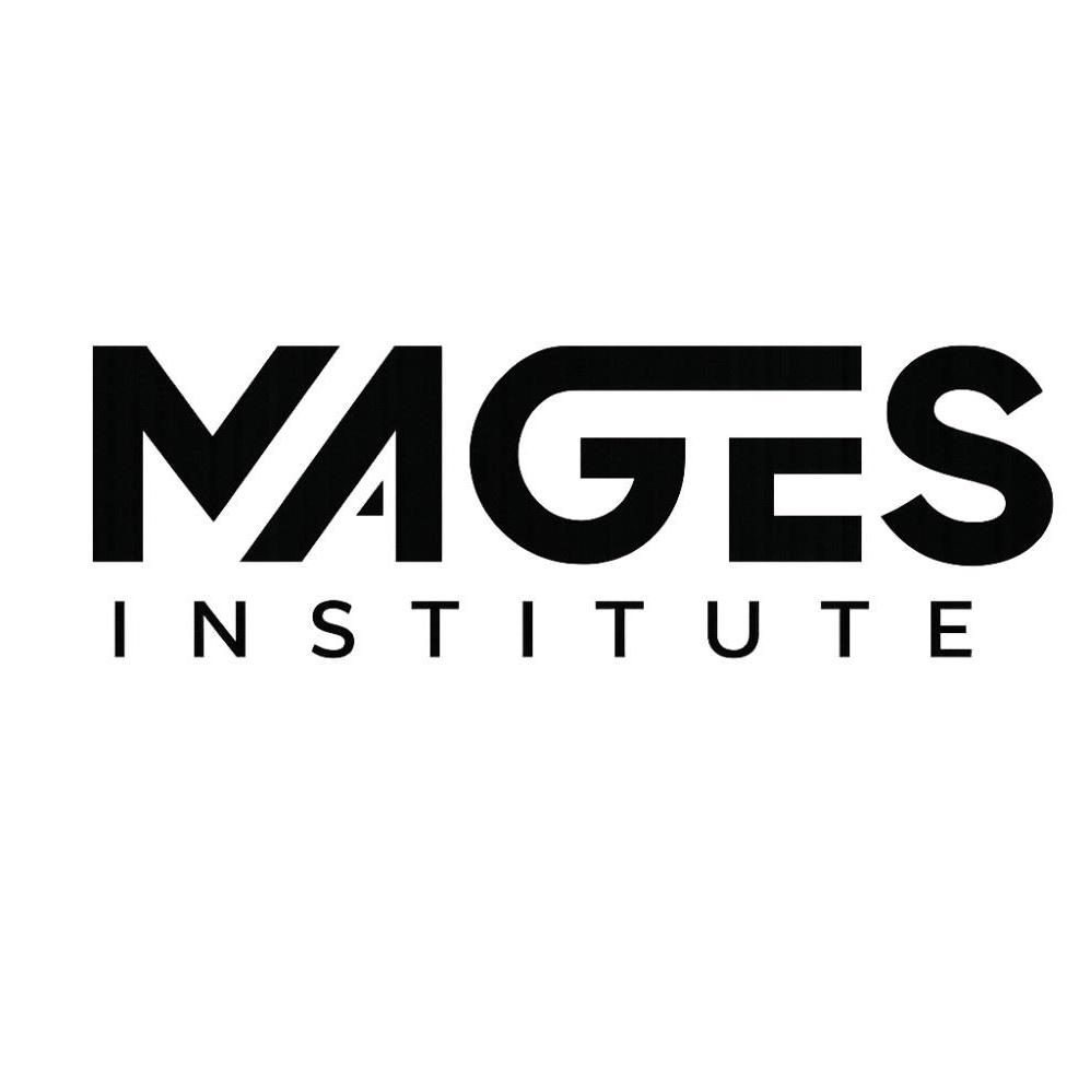 MAGES Institute