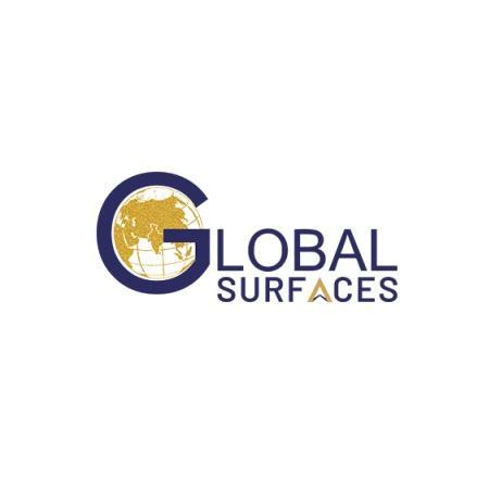 Global  Surfaces