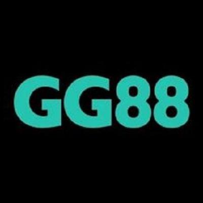 GG88 Ing