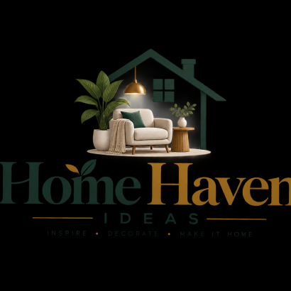 Home Haven Ideas