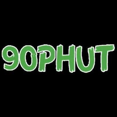 90phuttv2 Com