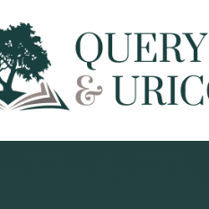 Charleston  Lawyers