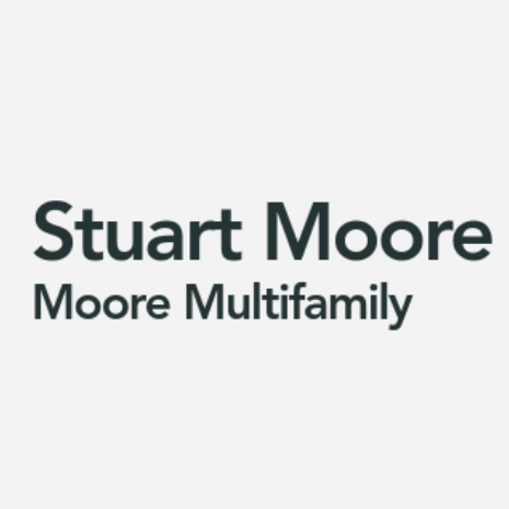 Moore Multifamily