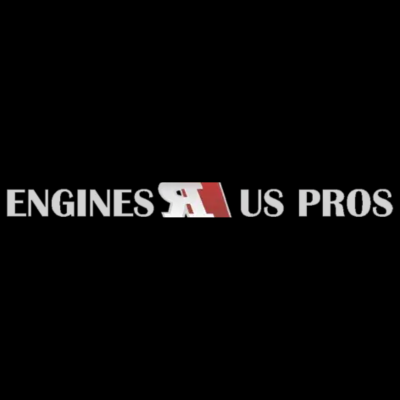 Engines R  Us Pros